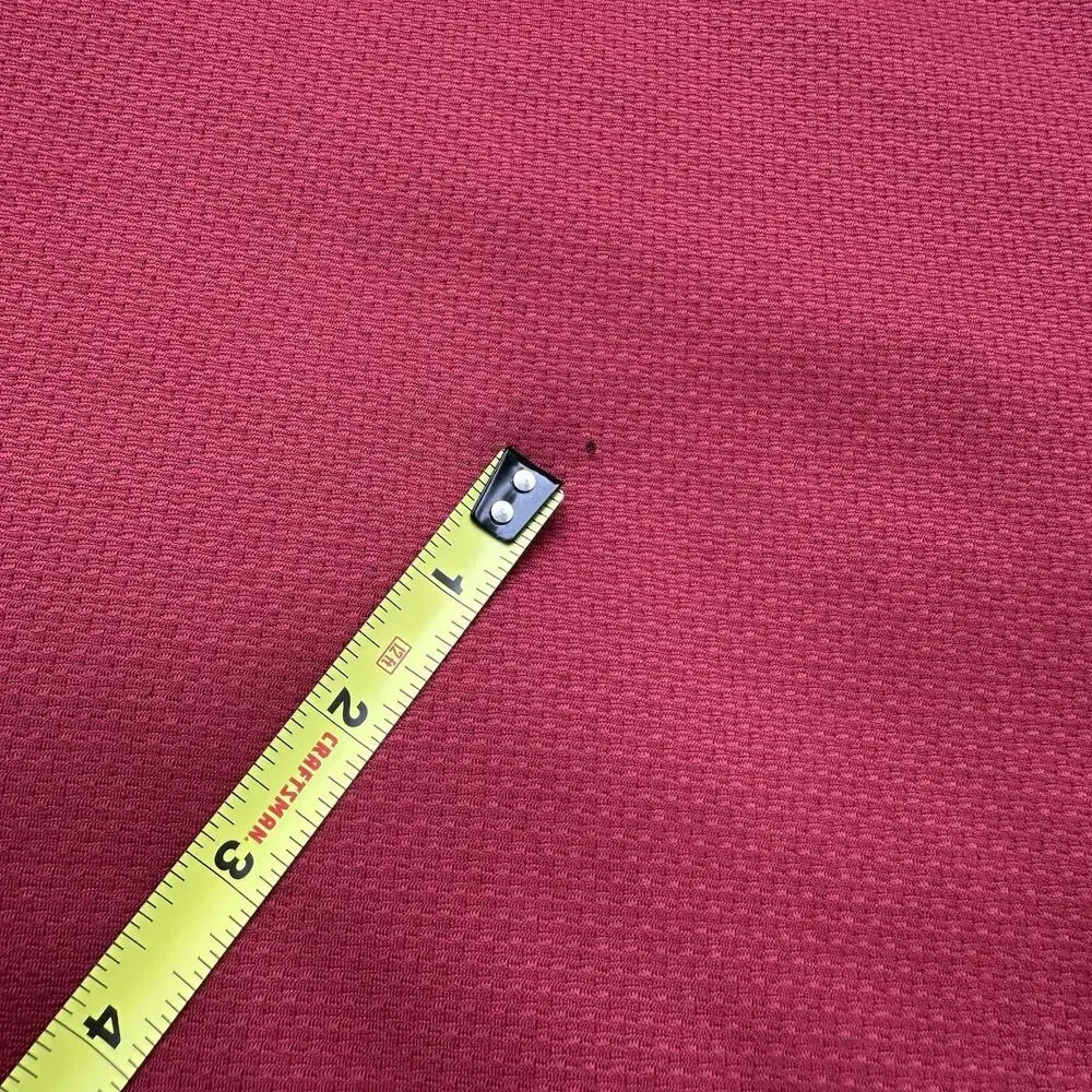 Nike there small